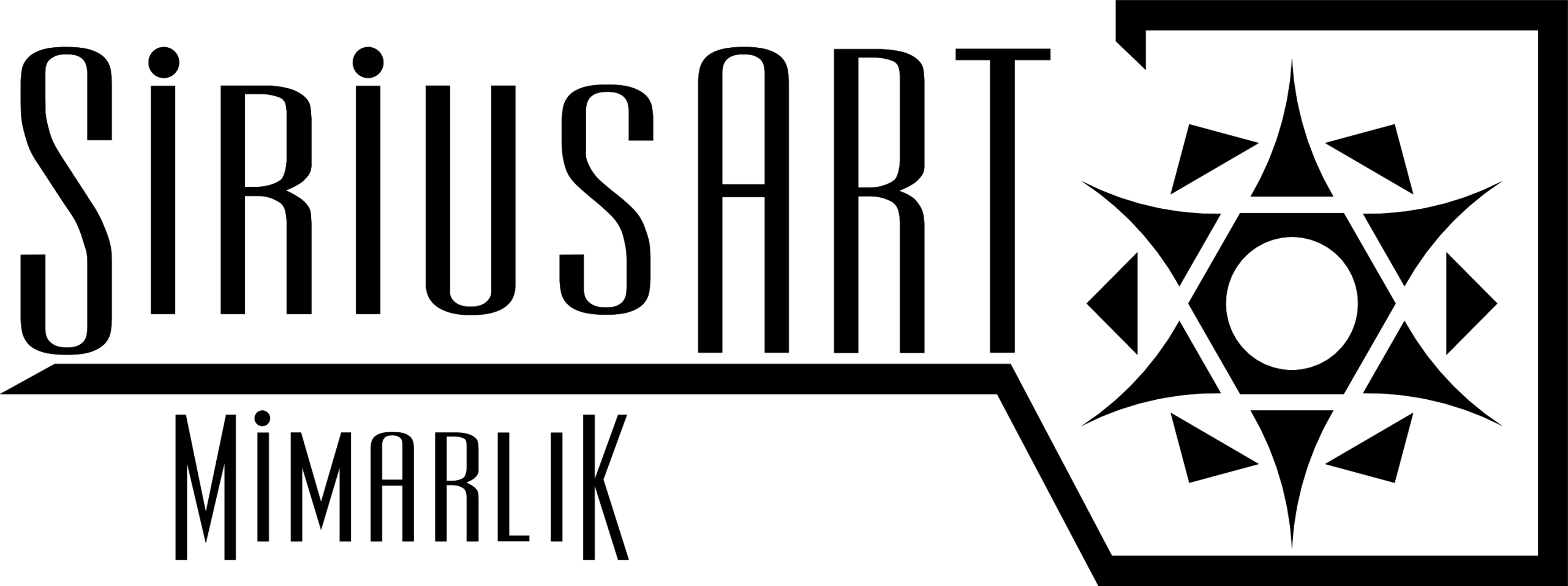 SiriusArt Mimarlık